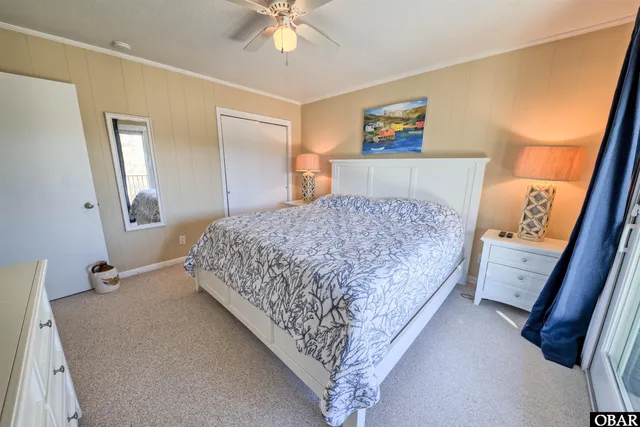 $839,000 | 53253 Robin Lane, Frisco, NC 27920