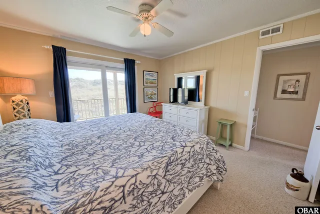 $839,000 | 53253 Robin Lane, Frisco, NC 27920