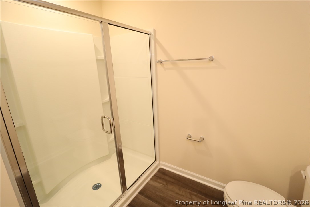 1524 Justice Union Court Raleigh, NC 27604 - Photo 27 of 36