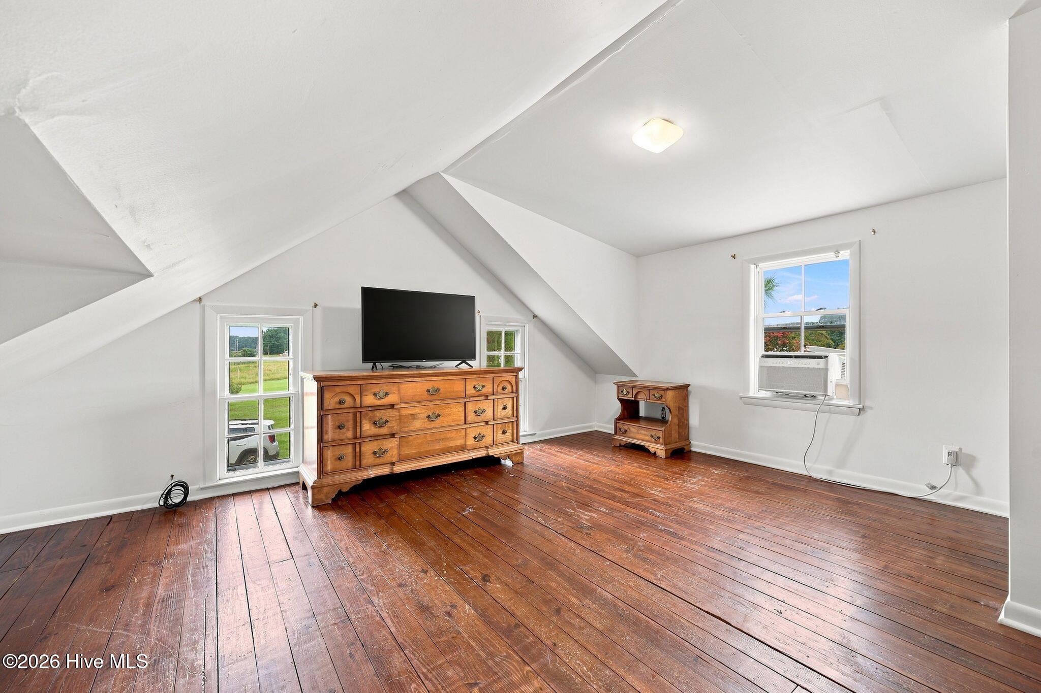 311 Brayhall Road Edenton, NC 27932 - Photo 31 of 52 Gallery Image 31