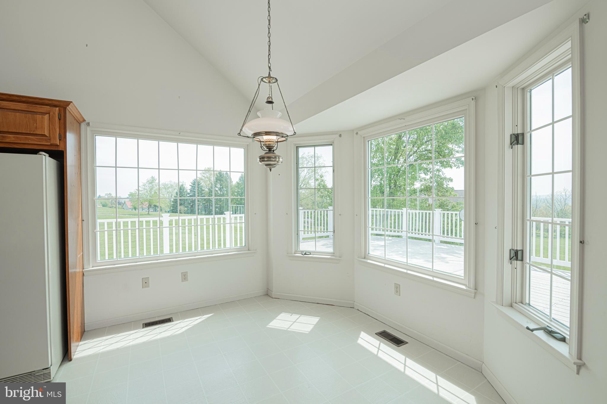 22 Farview Road Telford, PA 18969 - Photo 11 of 50