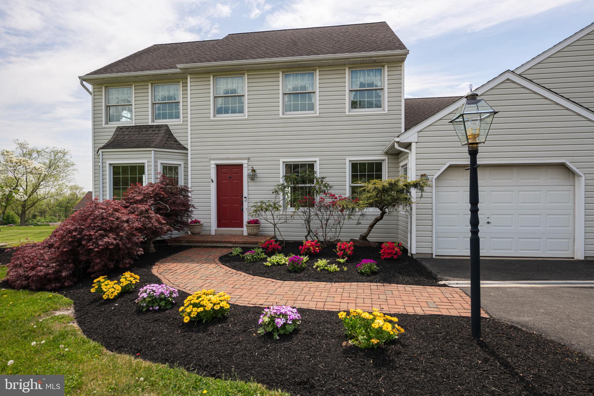 22 Farview Road Telford, PA 18969 - Photo 3 of 50