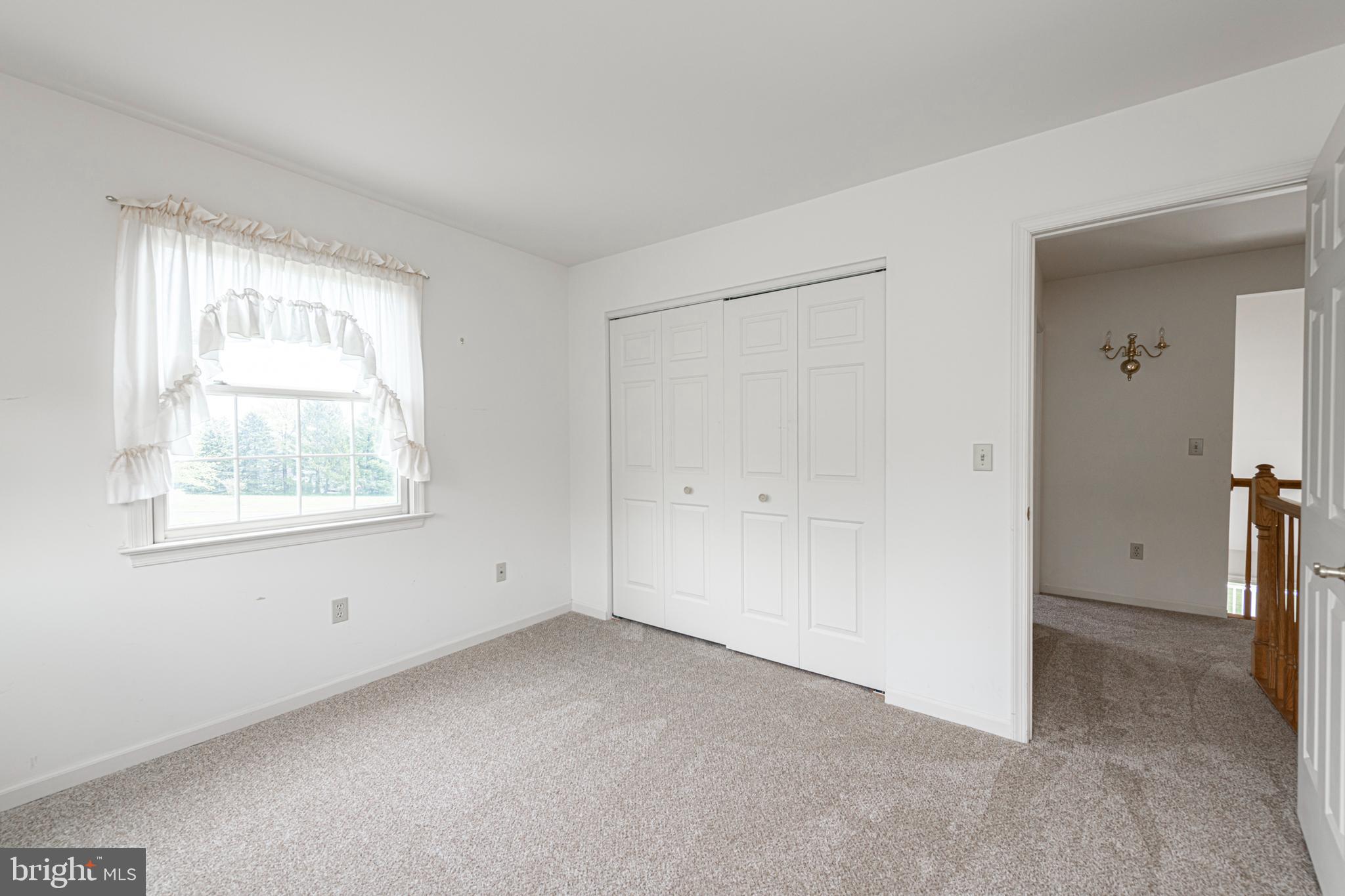 22 Farview Road Telford, PA 18969 - Photo 33 of 50