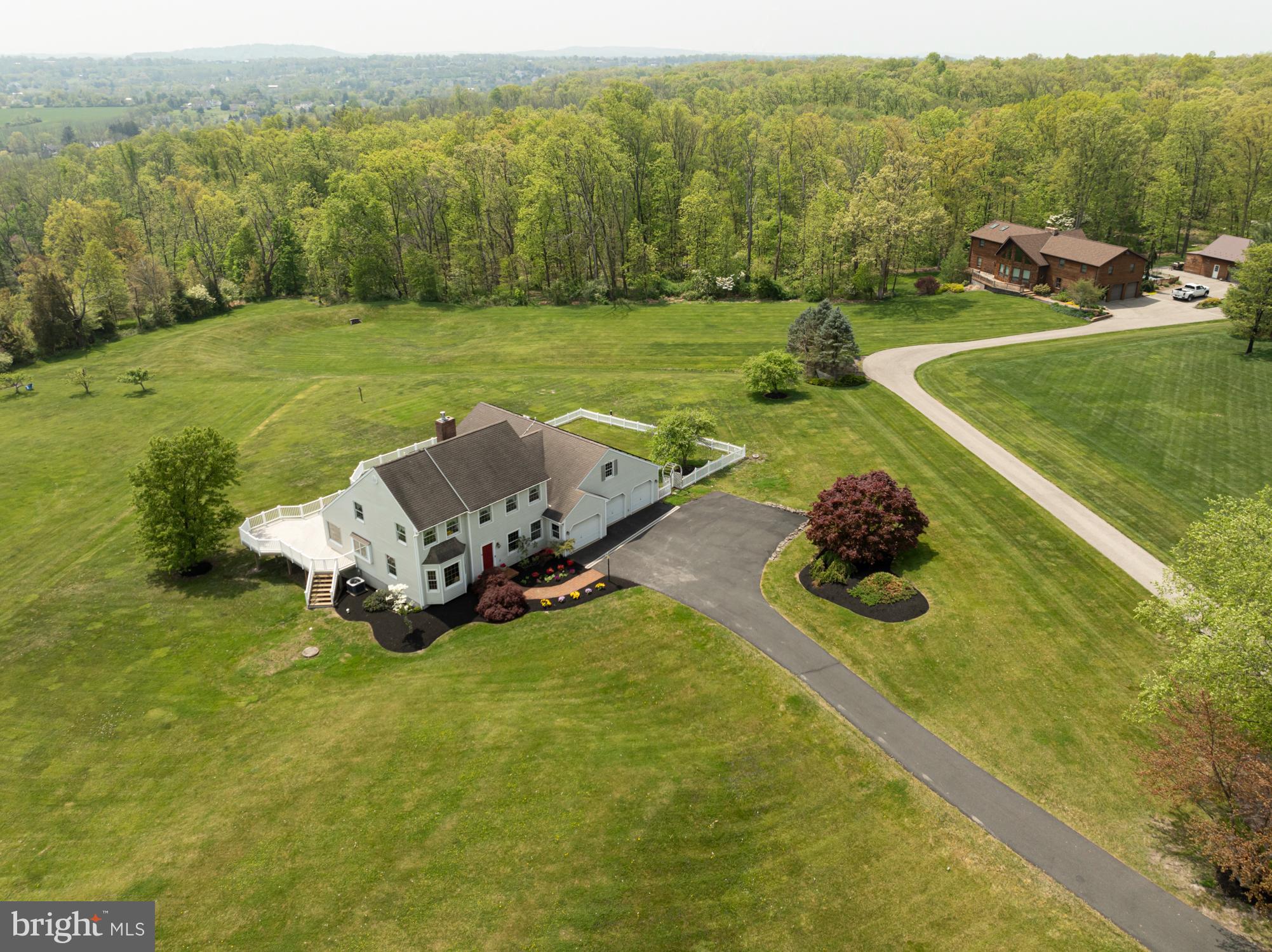 22 Farview Road Telford, PA 18969 - Photo 41 of 50