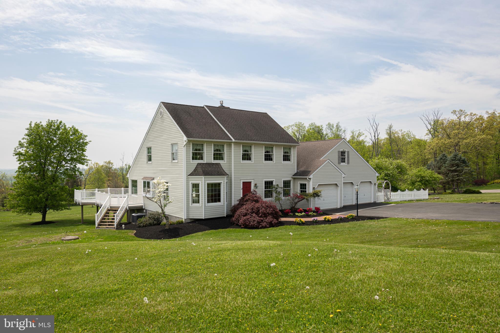 22 Farview Road Telford, PA 18969 - Photo 42 of 50