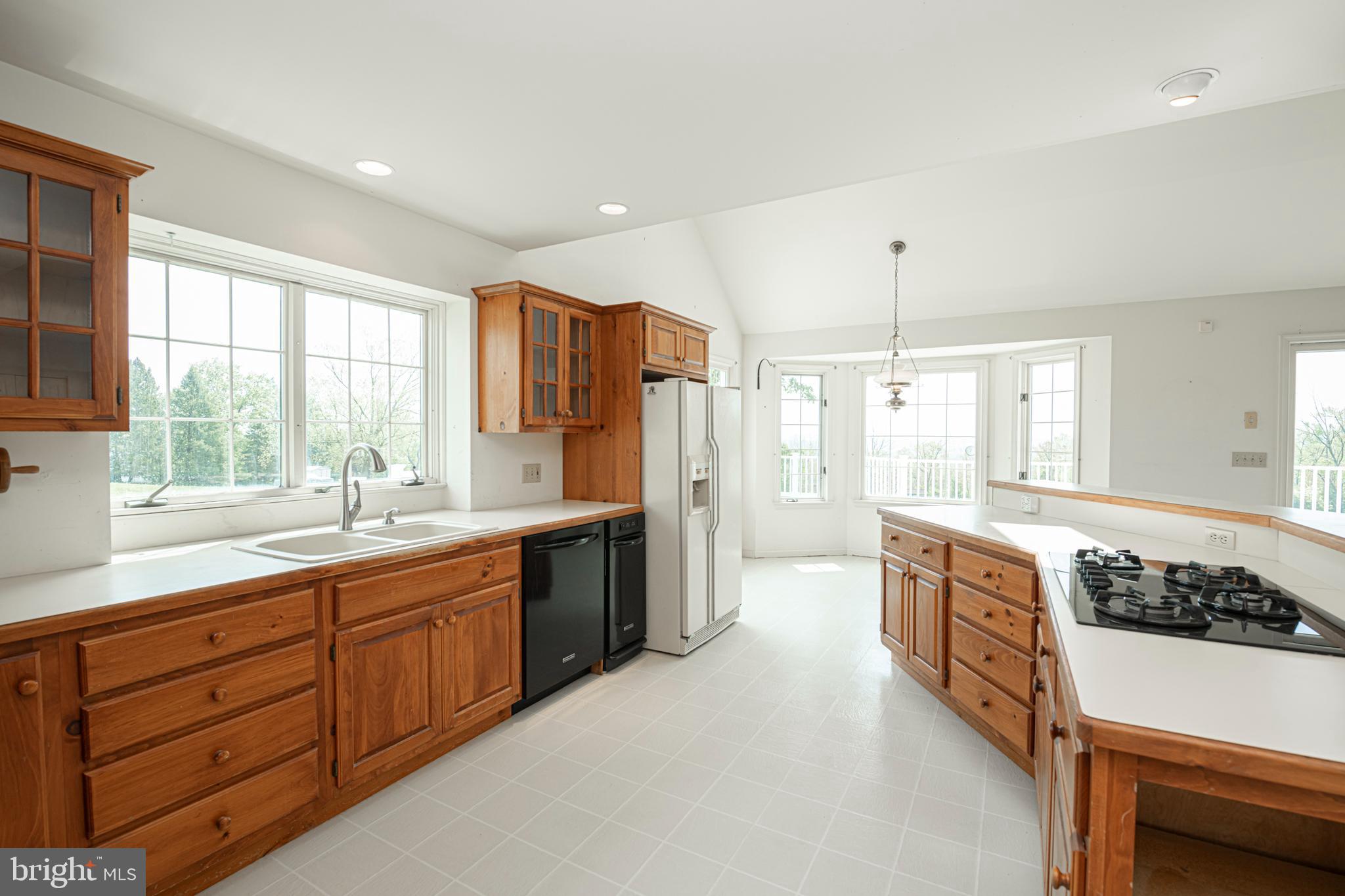 22 Farview Road Telford, PA 18969 - Photo 8 of 50