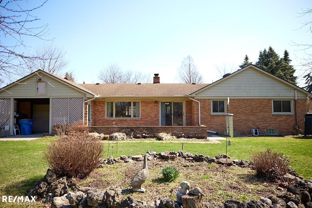 2557 Chicago Road Warren, MI 48092 - Photo 52 of 63