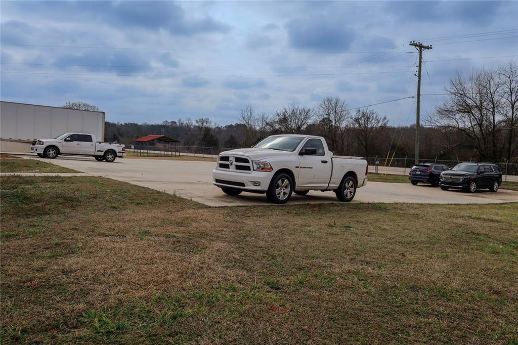 160 Highway 320 Carnesville, GA 30521 - Photo 67 of 68