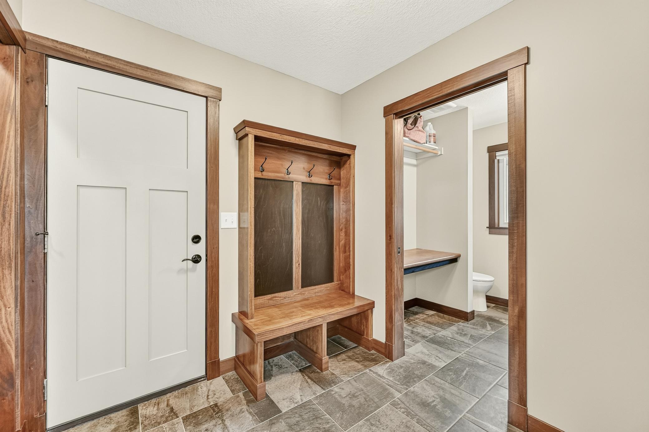 855 Grand Ridge Drive Northeast Byron, MN 55920 - Photo 19 of 50