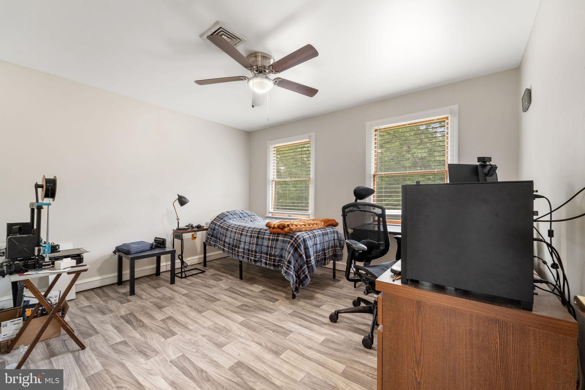 4770 Stoney Bridge Road Millville, NJ 08332 - Photo 29 of 45