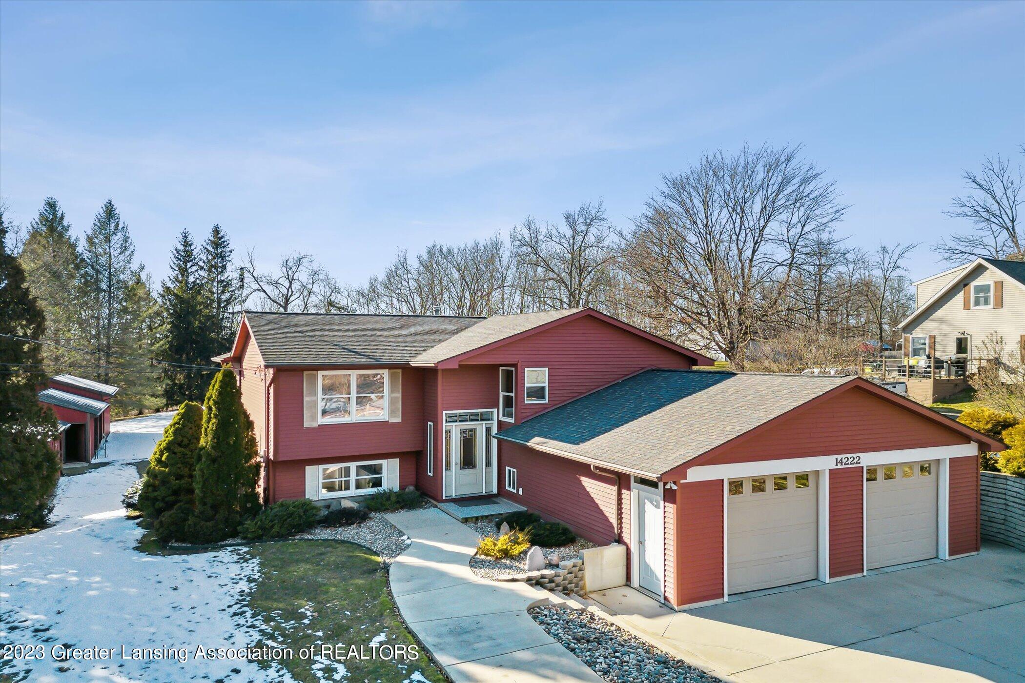 14222 Boichot Road Lansing, MI 48906 - Photo 56 of 70 53-14222-Boichot-Rd-Lansing-MI-48906-Win