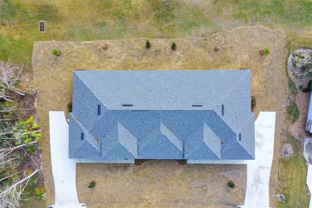 $2,450 | 21 Weymouth Lane, Palm Coast, FL 32164