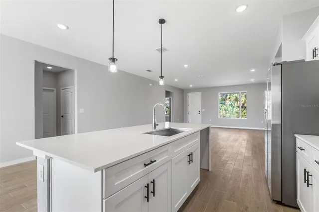 $2,450 | 21 Weymouth Lane, Palm Coast, FL 32164