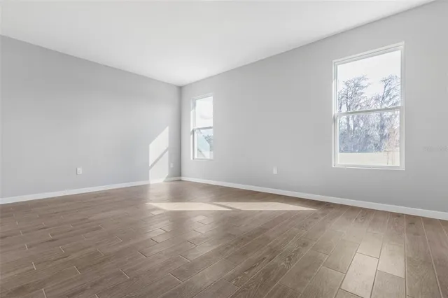 $2,450 | 21 Weymouth Lane, Palm Coast, FL 32164