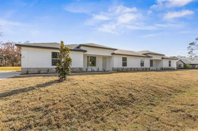 $2,450 | 21 Weymouth Lane, Palm Coast, FL 32164