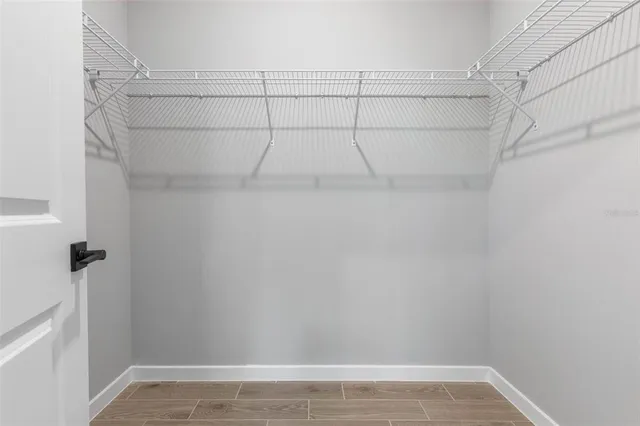 $2,450 | 21 Weymouth Lane, Palm Coast, FL 32164