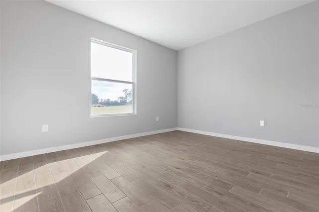 $2,450 | 21 Weymouth Lane, Palm Coast, FL 32164