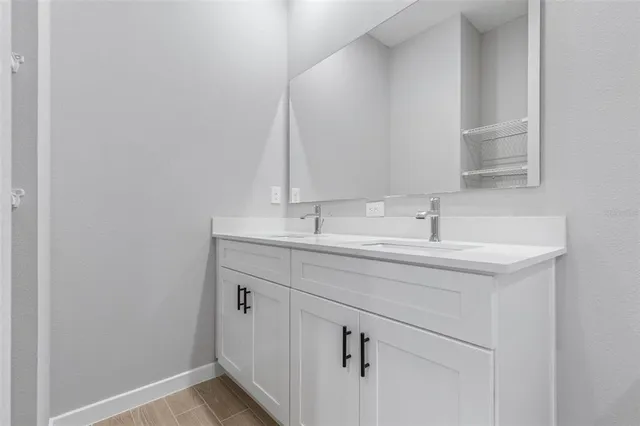 $2,450 | 21 Weymouth Lane, Palm Coast, FL 32164