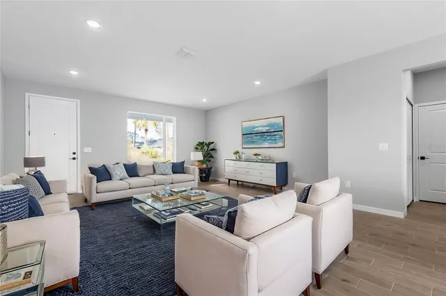 $2,450 | 21 Weymouth Lane, Palm Coast, FL 32164