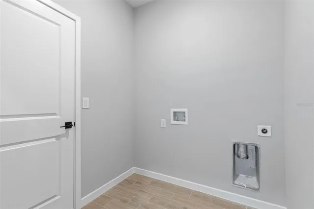 $2,450 | 21 Weymouth Lane, Palm Coast, FL 32164