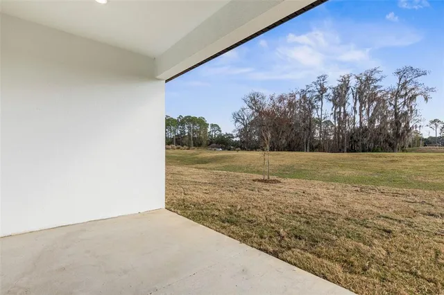 $2,450 | 21 Weymouth Lane, Palm Coast, FL 32164