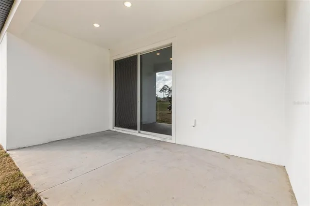 $2,450 | 21 Weymouth Lane, Palm Coast, FL 32164