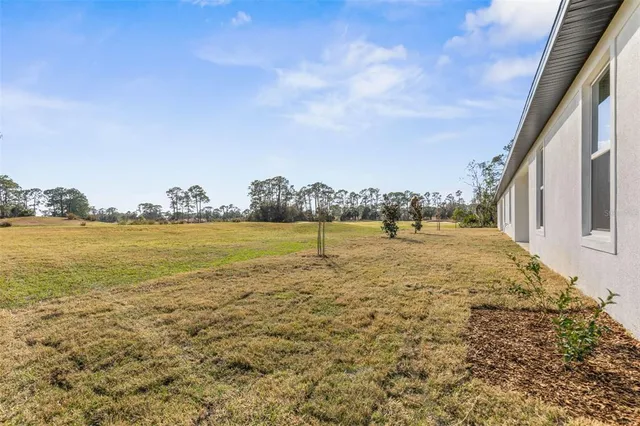 $2,450 | 21 Weymouth Lane, Palm Coast, FL 32164