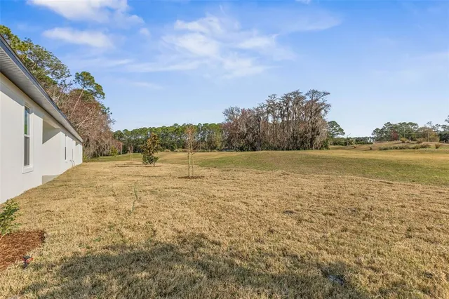 $2,450 | 21 Weymouth Lane, Palm Coast, FL 32164