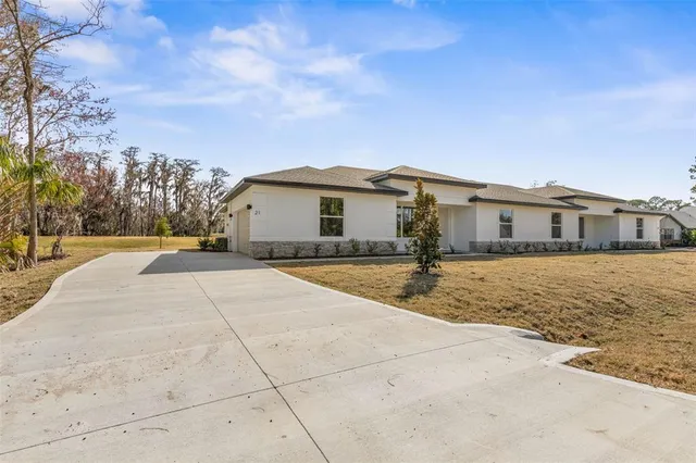 $2,450 | 21 Weymouth Lane, Palm Coast, FL 32164