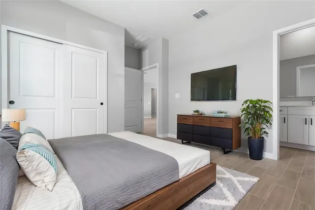 $2,450 | 21 Weymouth Lane, Palm Coast, FL 32164