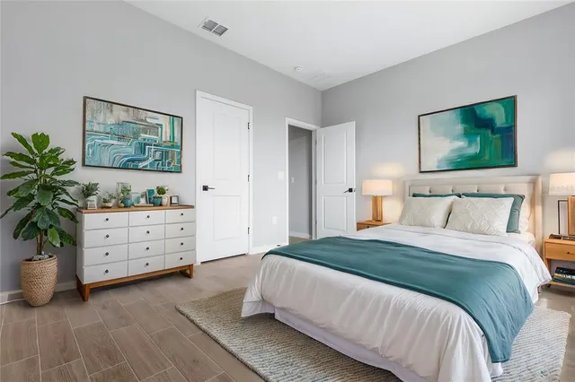 $2,450 | 21 Weymouth Lane, Palm Coast, FL 32164