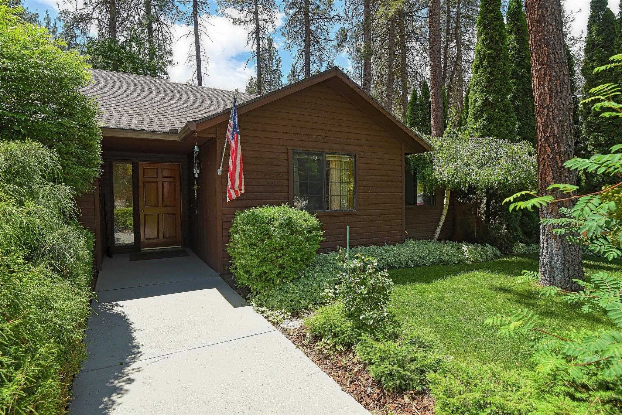4916 East Greenleaf Avenue Mead, WA 99021 - Photo 42 of 46
