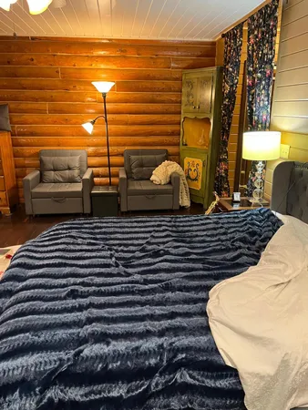 $824,000 | N1470 Pepin View Lane South, Pepin, WI 54759