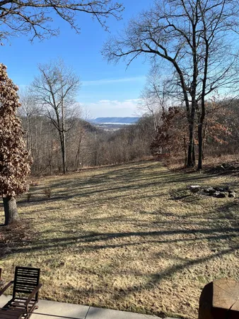 $824,000 | N1470 Pepin View Lane South, Pepin, WI 54759