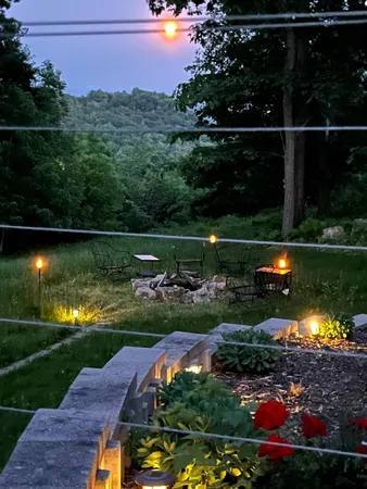 $824,000 | N1470 Pepin View Lane South, Pepin, WI 54759