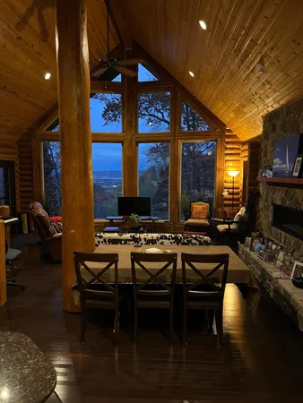 $824,000 | N1470 Pepin View Lane South, Pepin, WI 54759