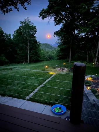 $824,000 | N1470 Pepin View Lane South, Pepin, WI 54759