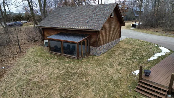 $824,000 | N1470 Pepin View Lane South, Pepin, WI 54759