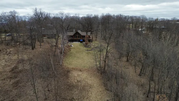 $824,000 | N1470 Pepin View Lane South, Pepin, WI 54759