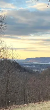 $824,000 | N1470 Pepin View Lane South, Pepin, WI 54759