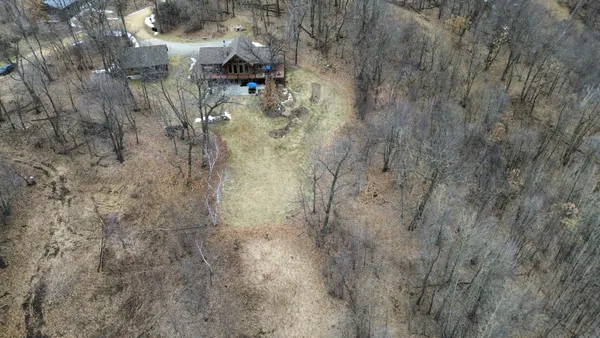 $824,000 | N1470 Pepin View Lane South, Pepin, WI 54759