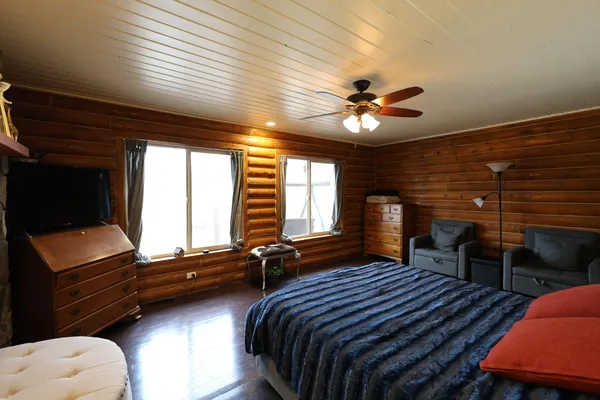 $824,000 | N1470 Pepin View Lane South, Pepin, WI 54759