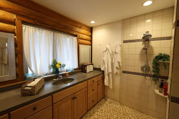 $824,000 | N1470 Pepin View Lane South, Pepin, WI 54759