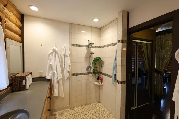 $824,000 | N1470 Pepin View Lane South, Pepin, WI 54759