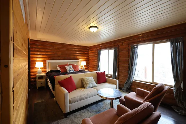 $824,000 | N1470 Pepin View Lane South, Pepin, WI 54759