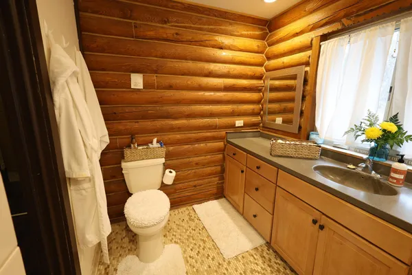 $824,000 | N1470 Pepin View Lane South, Pepin, WI 54759