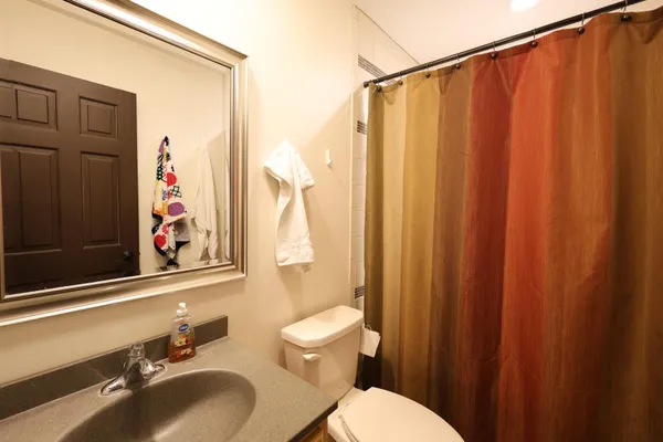 $824,000 | N1470 Pepin View Lane South, Pepin, WI 54759