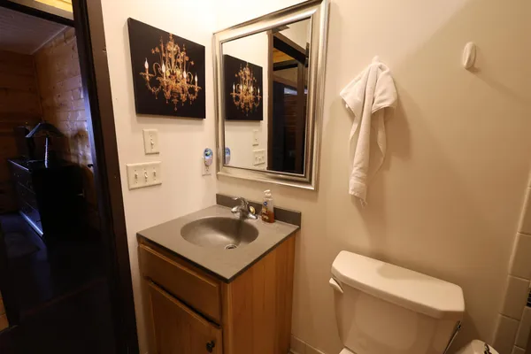 $824,000 | N1470 Pepin View Lane South, Pepin, WI 54759