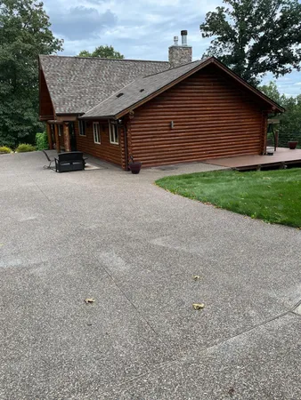 $824,000 | N1470 Pepin View Lane South, Pepin, WI 54759