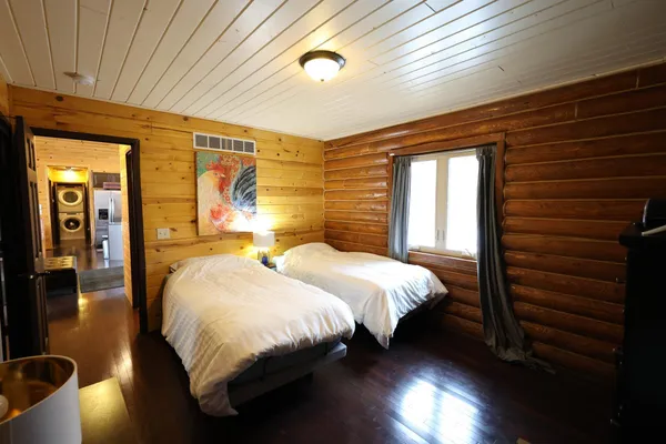 $824,000 | N1470 Pepin View Lane South, Pepin, WI 54759